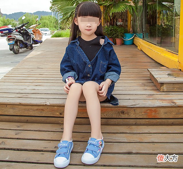 女孩子青春期阶段，避开这些“禁忌”，身高能再往上蹿25cm
