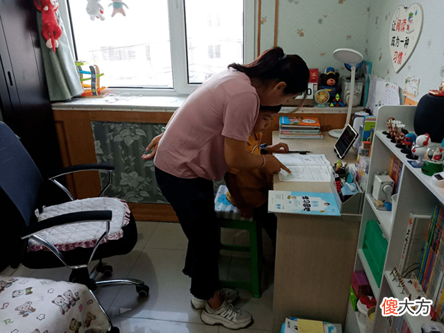 要想孩子独立有主见，父母别万事“包办”，不妨多参考这几个方法