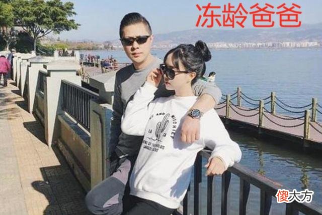 “最美外婆”产房外走红，吸睛效果满分，外婆：别看我，看我外孙