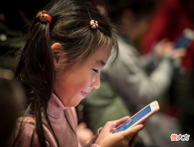 有“拖延症”的孩子，可能不会完全改正，家长可以从3方面引导他