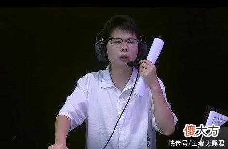 【游戏世界】XYG3-0零封hero，无畏被打成0-11，久哲面色铁青，真生气了