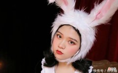 【十二星座】品质较高的生肖，下半年，喜迎桃花运，怦然心动，与真爱百年好合