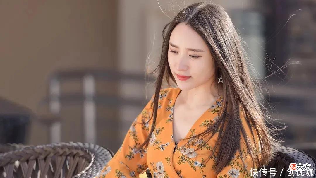 【十二星座】品质较高的生肖，下半年，喜迎桃花运，怦然心动，与真爱百年好合