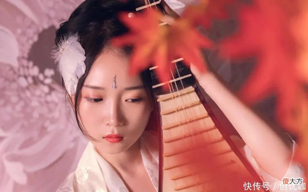 【十二星座】鲜有敌手的3生肖，下半年，苦尽甘来，桃花翻身，与真爱比翼齐飞
