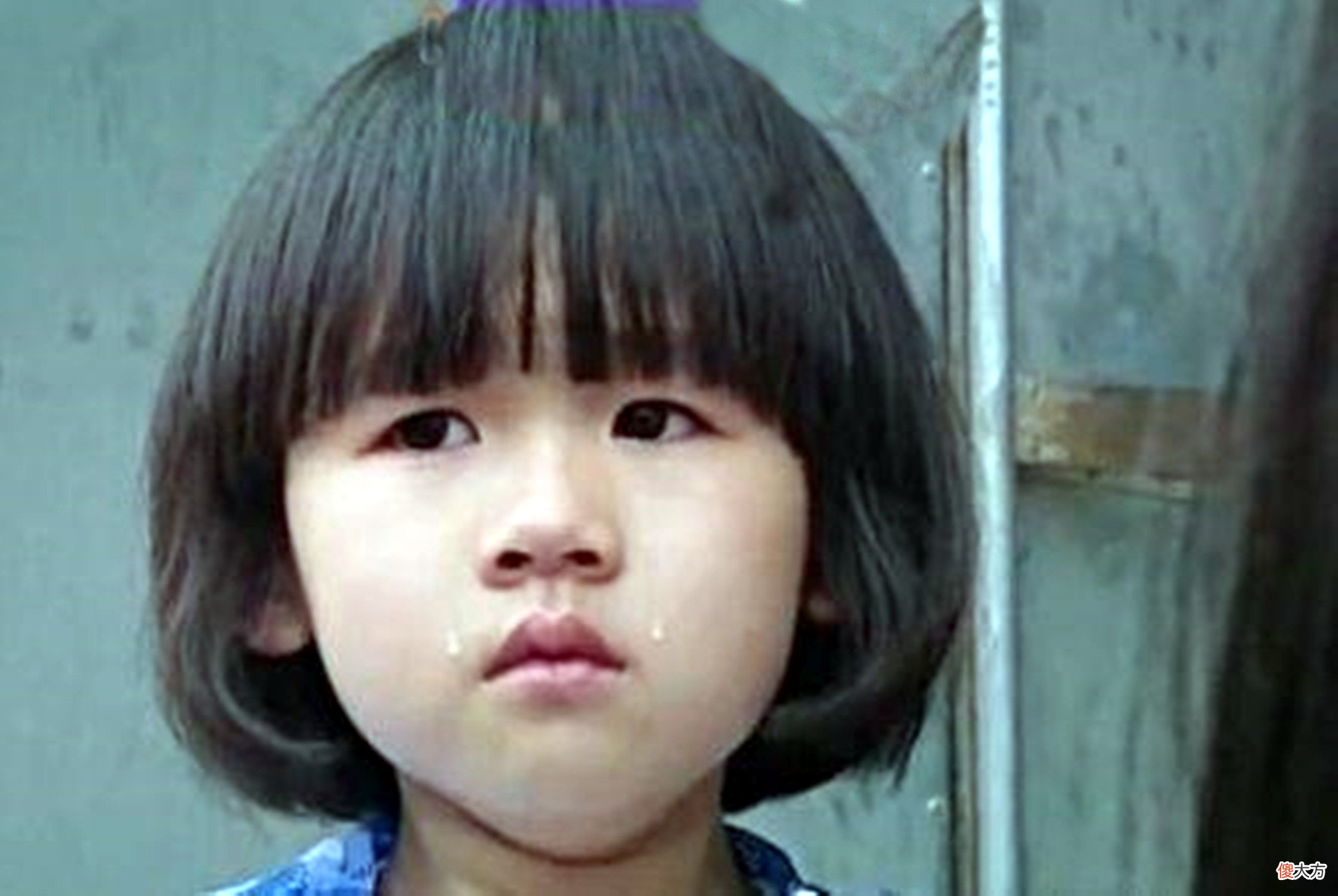 美国科学家证实:孩子喜欢的颜色暗藏性格缺陷,偏爱黑色要留意了