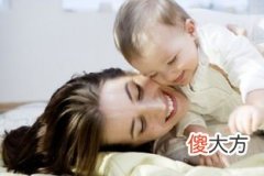 为何生男孩比生女孩老得快？这些原因有一定依据