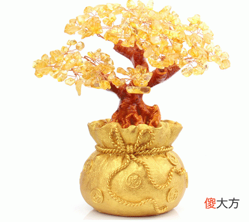 正财、偏财、正印、偏印