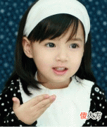 童子命查询，童子命测算