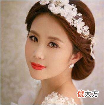 什么样的女人是旺夫命？