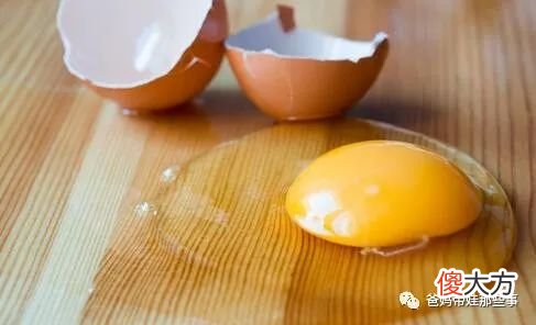 孕妇吃鸡蛋好处多，这3种吃法不推荐，很“伤胎”！