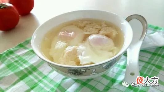 孕妇吃鸡蛋好处多，这3种吃法不推荐，很“伤胎”！