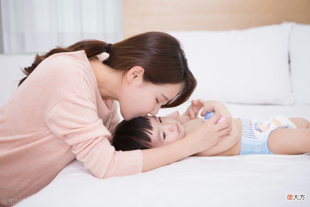 产后不满42天，以下方面产妇要注意，前辈们的肺腑之言句句真心
