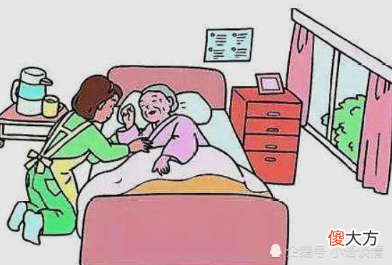 “给你生个弟弟妹妹有个伴”，独生子女需要伴吗？基本不需要