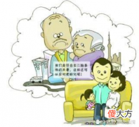 “给你生个弟弟妹妹有个伴”，独生子女需要伴吗？基本不需要