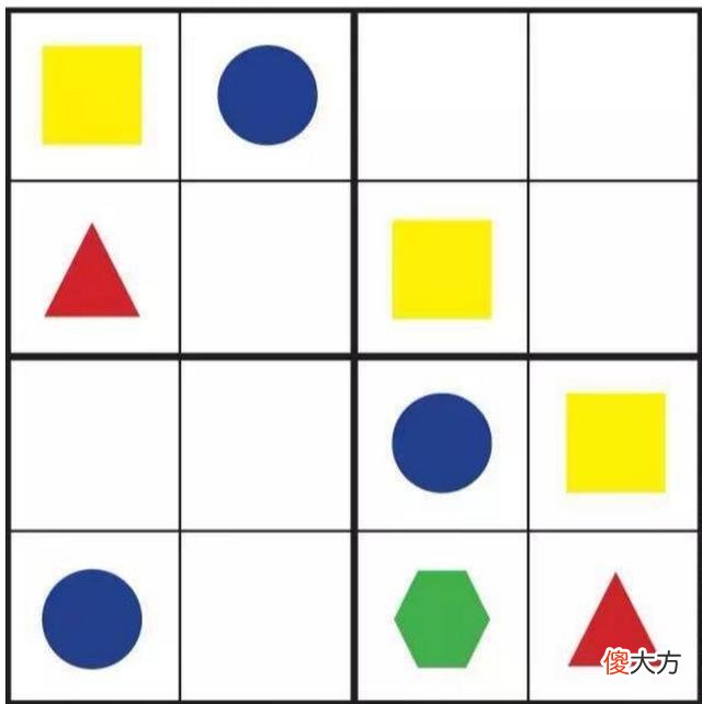 抓住0-6岁的5个敏感期，带孩子这样玩，帮孩子建立数学思维
