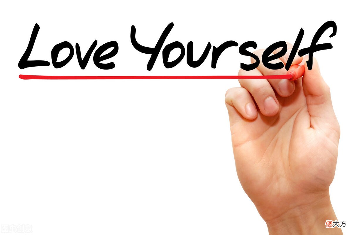 生命的重建正念篇丨爱生活、爱自己，坚信没什么障碍是不可逾越的