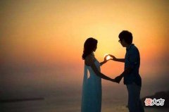 六招令你爱情、婚姻更幸福的必杀技