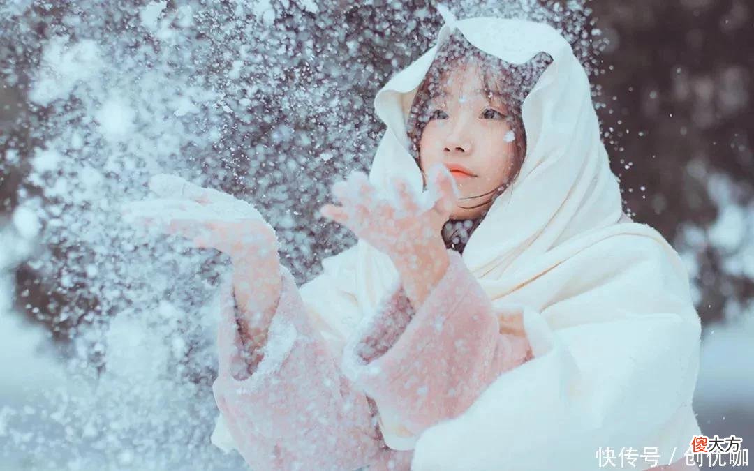 【星座控】8月17日后，鸿运当头，财神眷顾，否极泰来，财势走高的3个生肖