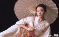 【星座控】8月17日后，鸿运当头，财神眷顾，否极泰来，财势走高的3个生肖