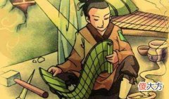 【爱历史】小时候的匡衡既聪明又勤奋，他长大后怎么样了？