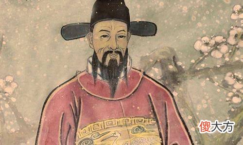 【爱历史】小时候的匡衡既聪明又勤奋，他长大后怎么样了？