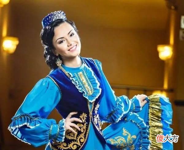 【历史故事】俄罗斯生活着数十万汉人,为何不称呼中国为“汉族”?