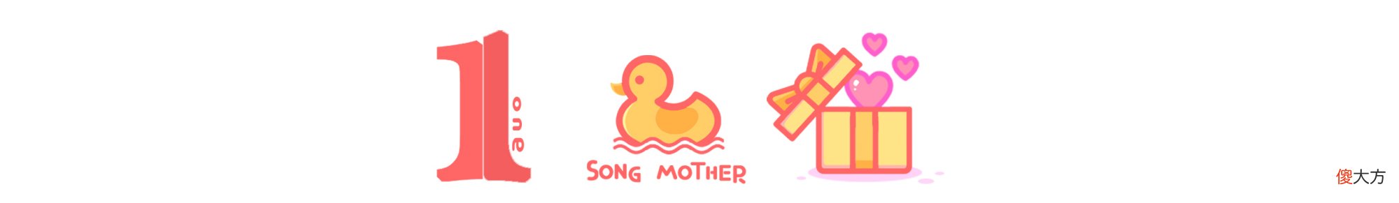 剖腹产在几周?不是37周也不是39周,早晚都有影响,孕妈别大意