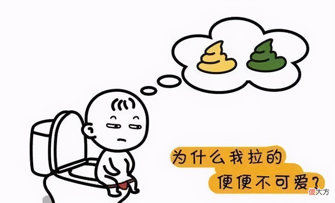 冬天再冷，也不能给孩子穿保暖内衣吗？再不看就迟了