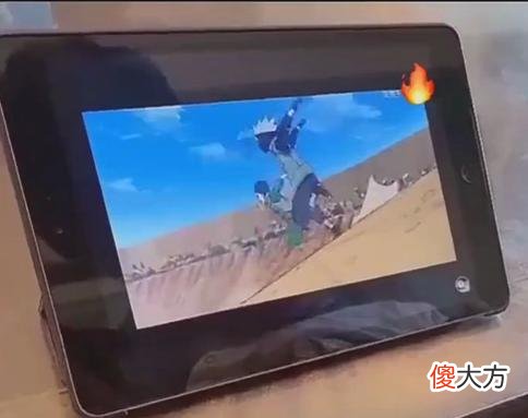 孩子的模仿能力有多强?家长们一定想不到,忍不住笑出了声