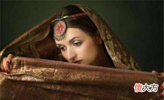 【历史故事】波斯帝王大流士登基之谜