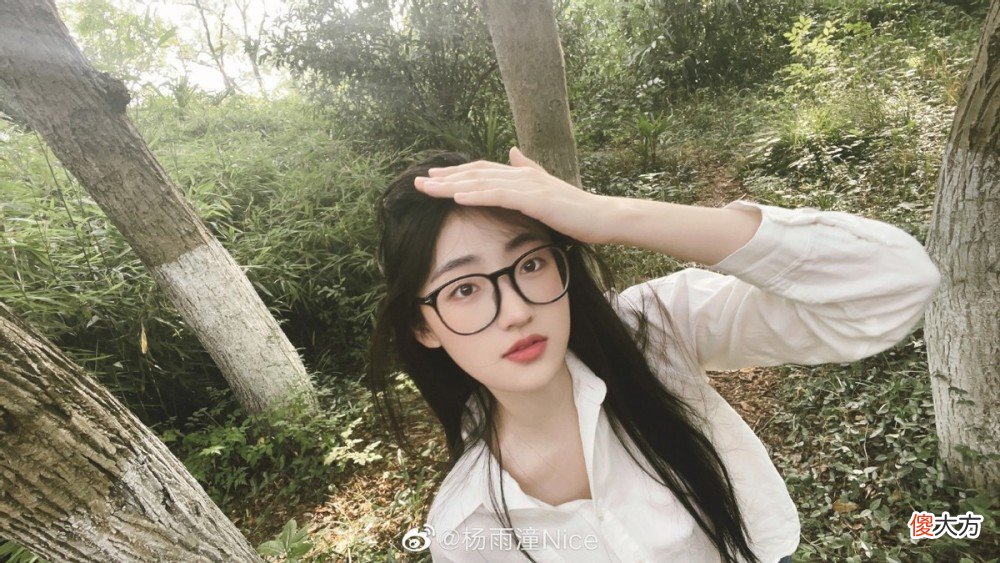 【游戏迷】超15名顶流明星主播齐聚，永劫全明星周末官宣！Idol开始自组战队
