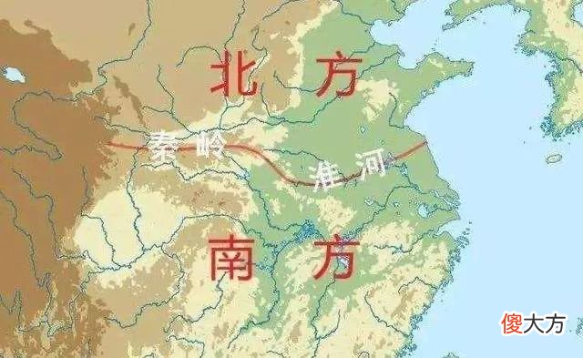 【爱历史】横扫欧亚大陆的蒙古大军，为何灭宋之战打的如此艰难？