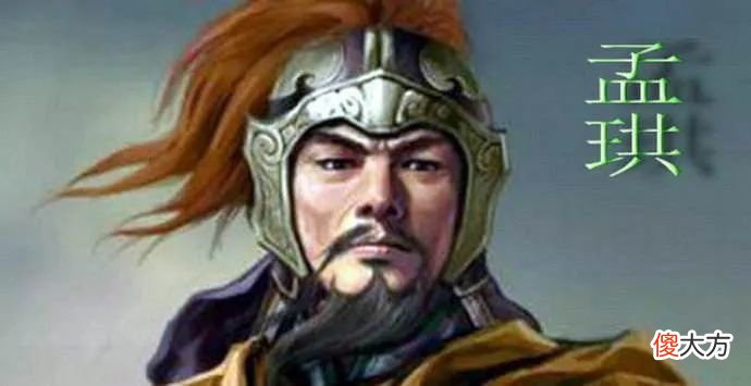 【爱历史】横扫欧亚大陆的蒙古大军，为何灭宋之战打的如此艰难？