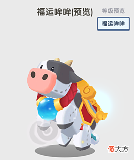 【游戏迷】年后迷你世界口碑飙升，全靠同行我的世界衬托，发生什么事了？