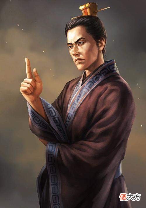 【历史故事】许都有人放火叛乱，曹操把群臣分为两方，却杀死救火的一方