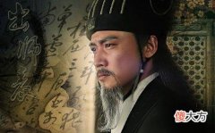 【爱历史】诸葛亮是忠臣，他到底忠于汉室还是刘备？答案在隆中对和出师表