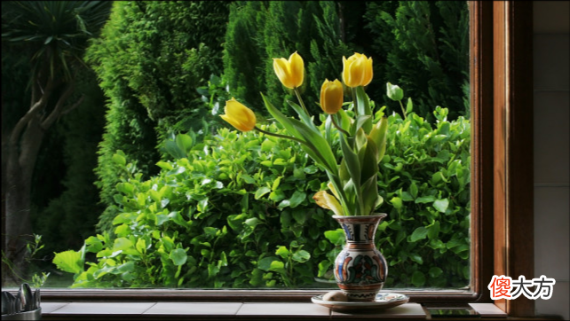 【历史故事】施在于是否雪中送炭，仇怨不在深浅，在于是否伤到人心！