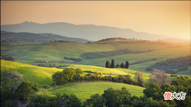 【历史故事】施在于是否雪中送炭，仇怨不在深浅，在于是否伤到人心！