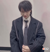 【游戏迷】排面！QG年度荣誉集锦成fly专场，官方一举动让网友沸腾