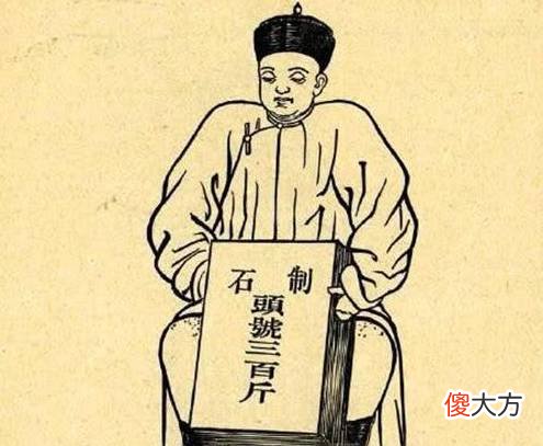 【历史故事】为什么武举在历史上不受重视？
