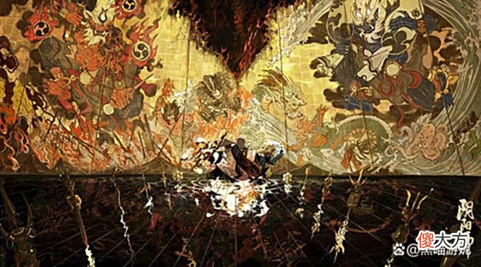 【游戏迷】阴阳师启动阳间时刻：真魂试炼系统确定不会上线二次觉醒凉了
