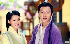 【爱历史】如何评价汉宣帝？不负高祖汉武，中兴之君里最出色的帝王