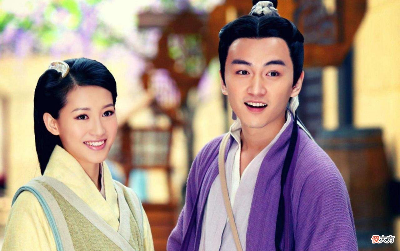 【爱历史】如何评价汉宣帝？不负高祖汉武，中兴之君里最出色的帝王