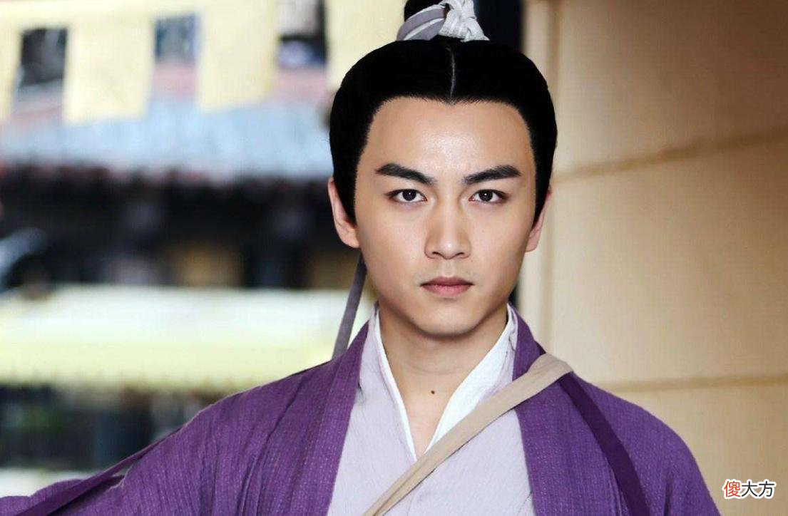 【爱历史】如何评价汉宣帝？不负高祖汉武，中兴之君里最出色的帝王