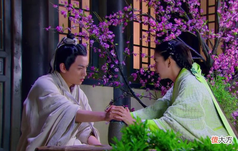 【爱历史】如何评价汉宣帝？不负高祖汉武，中兴之君里最出色的帝王