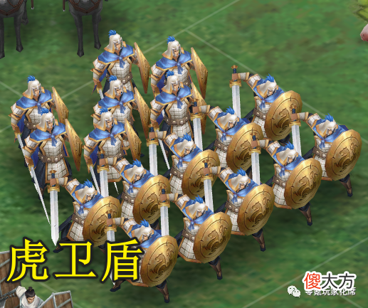 【游戏世界】平民与土豪，思维方式不同，期待值不同，最终体验不同，