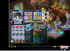 【游戏迷】梦幻西游狗哥“细节”操作带武神戒打群雄 玩家捡漏亏3.5套水云归