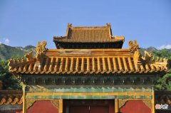 【爱历史】孙汝敬：明初官员，两度出使安南，督两浙漕运！