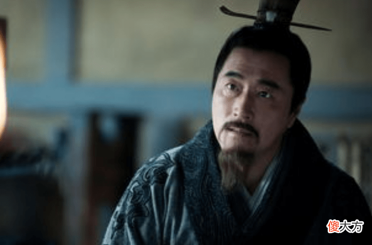 【历史故事】韩信身上的致命弱点是什么？