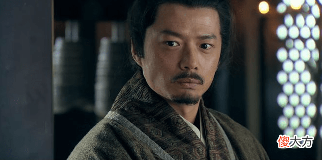 【历史故事】韩信身上的致命弱点是什么？